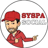 syspa social