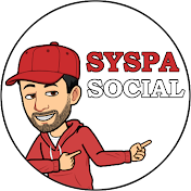 syspa social