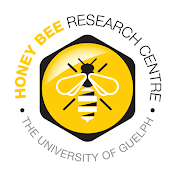 University of Guelph Honey Bee Research Centre