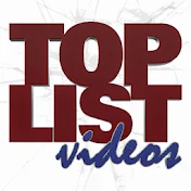 TopListVideos