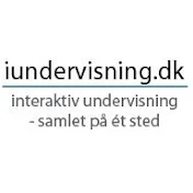 iundervisning.dk