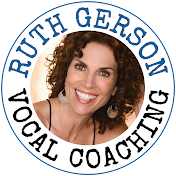 Ruth Gerson