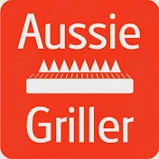 Aussie Griller