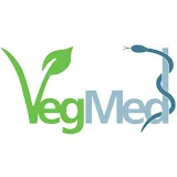 VegMed