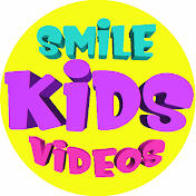 Smile Kids Videos