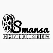 Smansa Movie Crew