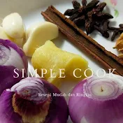 Simple Cook