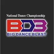 Big Dance Blast