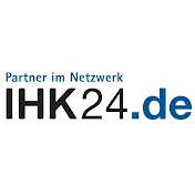 IHK24