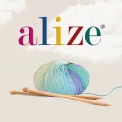 Alize Yarns