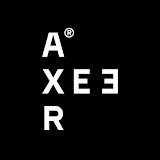 Axeer