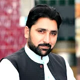 Zakir Rahman Umarzai Official