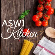 ASWI Kitchen