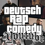 Deutsch Rap Comedy