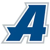 Assumption University Athletics