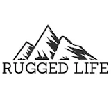 RuggedLife