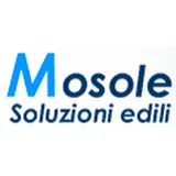 Mosole Soluzioni Edili - SOS Argini Srl