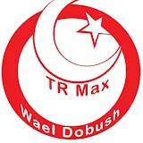 TR MAX