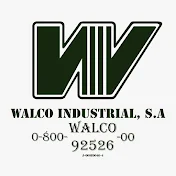 Walco Industrial