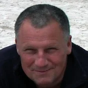 Marek Dokowicz