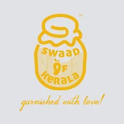 Swaad Of Kerala