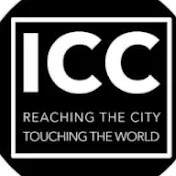 ICCNYCTV