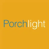 Porchlight Legal