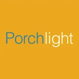 Porchlight Legal