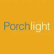 Porchlight Legal