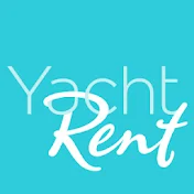 Yacht-Rent (Star d.o.o.)
