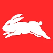 South Sydney Rabbitohs