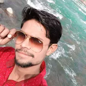 Sagar Saini Vlogs