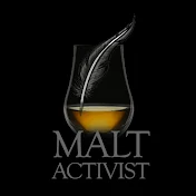Malt Activist