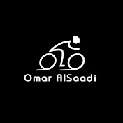 Pedal with Omar
