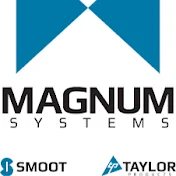 Magnum Systems Inc