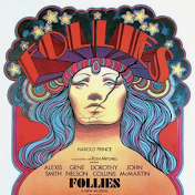 1971FolliesFan
