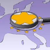 EU for You