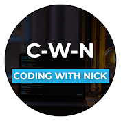 Coding With Nick