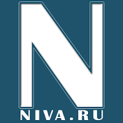 nivarussia