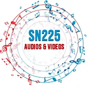 SN225 Audios and Videos