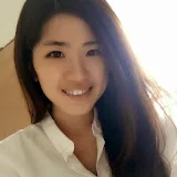 上海人妻莎莉