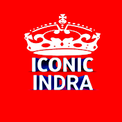 ICONIC INDRA