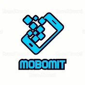mobomit