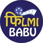 FILMI BABU