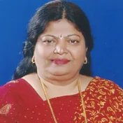 Annamacharya Bhavana Vahini