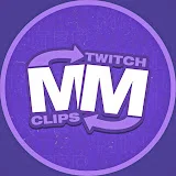 MiniminterClips