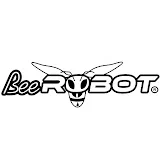 Bee Robot MX