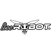 Bee Robot MX
