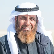 Abdullah Al-Mkhyal