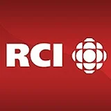 Radio Canada International